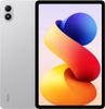 Планшет Xiaomi REDMI Pad 2 Pro 12.1", 8Gb/256Gb, серебристый