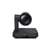 Конференц-камера Yealink UVC84, 3840x2160 (UVC84)
