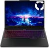 Ноутбук 18" Lenovo Legion 9 18IAX10, черный (83EY0028RK)