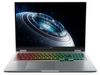 Ноутбук 16" Infinix GTBook 16 GL614, серый (71005000135)