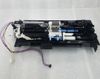 Узел захвата из кассеты (лоток 2) HP (RM2-6795-020CN)