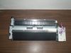 Узел подачи Konica Minolta (A5C1R70733)