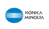 Печь Konica-Minolta (A79MR70344)