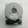 Мотор привода фотобарабана HP (RM2-7342-000CN)