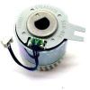 Муфта электромагнитная Konica Minolta (57GA82011F)