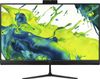 Моноблок Acer Aspire C27B 27", Intel Core Ultra 7 255U, 16Gb, 512Gb, Windows 11 Home