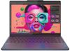 Ноутбук 14" Lenovo Yoga 9 2-in-1 14ILL10, синий (83LC0054RK)