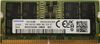 Память DDR5 SODIMM 16Gb, 5600MHz Samsung (M425R2GA3EB0-CWMOM)