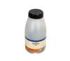 Тонер ProfiLine, бутыль 80 г, голубой