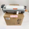 Блок 2-го переноса Konica Minolta (A5AWR70A00)
