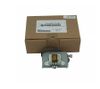 Датчик температуры Konica Minolta (A50UR72Y00)