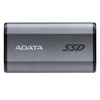 Внешний SSD ADATA SE880 AELI-SE880-4TCGY 4Tb, 2.5", серый (AELI-SE880-4TCGY)