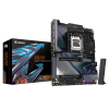 Материнская плата GIGABYTE X870E AORUS MASTER X3D, AM5, AMD X870E, ATX