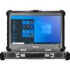 Ноутбук 15.6" Getac X500 G3, черный (XQ1S1FCHCDXX)