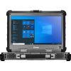 Ноутбук 15.6" Getac X500 G3, черный (XQ2S15CHTDXL)