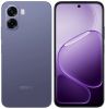 Смартфон OPPO A6x 6Gb/256Gb фиолетовый