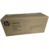 Картридж лазерный HP №307A/CE743AH, пурпурный