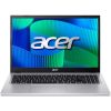 Ноутбук 15.6" Acer Extensa 15 EX215-57-76DA, серебристый (NX.EJBER.006)