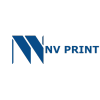 Комплект перезаправляемых картриджей NV Print (NV-RFCT790SET6)