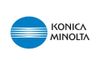 Коротрон разряда фотовала Konica Minolta (AC0CR73100)