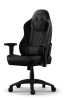 Кресло игровое AKRACING CALIFORNIA OJAI, черный