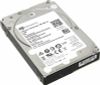 Жесткий диск (HDD) Seagate 2.4Tb, 2.5", 10K, SAS 12Gb/s (ST2400MM0129 RECERTIFIED)