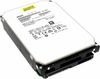 Жесткий диск (HDD) HGST 8Tb, 3.5", 7.2K, SATA3 (HUH728080ALE604 RECERTIFIED)