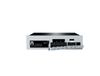 Коммутатор Netis ST106PDI-2-65, 4x100 Мбит/с, SFP/uplink: RJ-45x2 (ST106PDI-2-65)