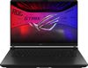 Ноутбук 16" ASUS ROG Strix Scar 16 G635LX-RW150, черный (90NR0L81-M006R0_Win11P)