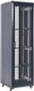 Шкаф Rexant 42U, 600x800 мм (04-4268-232)