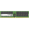 Память DDR5 RDIMM 64Gb Samsung (M321R8GA0EB2-CWM)
