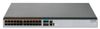 Коммутатор Maipu NSS5812-28MXT, 24x10 Гбит/с, SFP/uplink: SFP+x4 (NSS5812-28MXT)