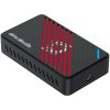Устройство видеозахвата AVerMedia Live Gamer Ultra S USB 3.1 Type C