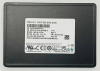 Твердотельный накопитель (SSD) Samsung PM9A3 1.92Tb, 2.5", U.2 (MZQL21T9HCJR-00B7C)