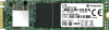 SSD Transcend 110S 2Tb M.2 2280 PCIe 3.0 x4 (TS2TMTE110S)