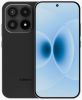 Смартфон Xiaomi 17 12Gb/512Gb черный (75249)