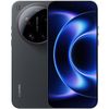 Смартфон Xiaomi 17 Ultra 16Gb/1Tb черный (75253)