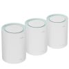 Mesh система Cudy M1300, до 1167 Мбит/с, комплект 3 (M1300(3-Pack))