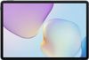 Планшет Huawei MatePad 11.5 11.5", 8Gb/128Gb, серый