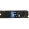 SSD Western Digital Blue SN5000 500Gb M.2 2280 PCIe 4.0 x4 (WDS500G4B0E)