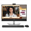 Моноблок Dell All-in-One Pro 24 23.8", Intel Core i5-14500T, 16Gb, 512Gb, Linux