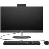 Моноблок HP ProOne 240 G10 23.8", Intel Core Ultra 5 125U, 8Gb, 512Gb, без ОС