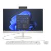 Моноблок HP ProOne 240 G10 23.8", Intel Core Ultra 5 125U, 8Gb, 512Gb, без ОС