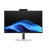 Моноблок HP ProStudio 4 G1i 23.8", Intel Core Ultra 5 225T, 16Gb, 512Gb, без ОС
