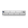 Сетевой видеорегистратор (NVR) Ubiquiti UNVR, каналов: 70 (UNVR-Pro)
