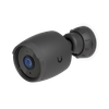 IP-камера Ubiquiti G6 Bullet, уличная, цилиндрическая, POE (UVC-G6-BULLET-B)