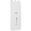 Точка доступа Ubiquiti Rocket 2AC Prism LAN 1 Гбит/с 802.11a/n/ac 2.4 ГГц (R2AC-PRISM-EU)