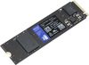 SSD Western Digital Blue 1Tb PCI-E 4.0 x4 (WDS100T5B0E)