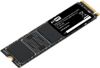 SSD PC PET 1Tb M.2 2280 PCIe 3.0 x4 (PCPS001T3)