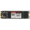 SSD KingSpec NT 2Tb M.2 2280 SATA3 (NT-2TB)